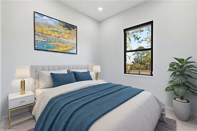 $419,900 | 2514 Sunniland Boulevard, Lehigh Acres, FL 33971