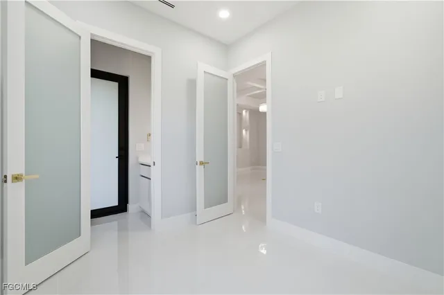 $419,900 | 2514 Sunniland Boulevard, Lehigh Acres, FL 33971