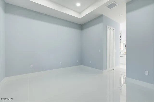 $419,900 | 2514 Sunniland Boulevard, Lehigh Acres, FL 33971