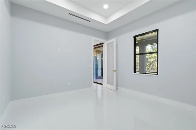 $419,900 | 2514 Sunniland Boulevard, Lehigh Acres, FL 33971