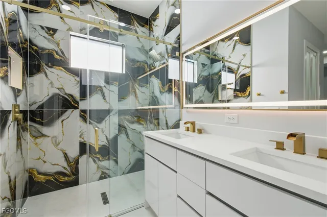 $419,900 | 2514 Sunniland Boulevard, Lehigh Acres, FL 33971