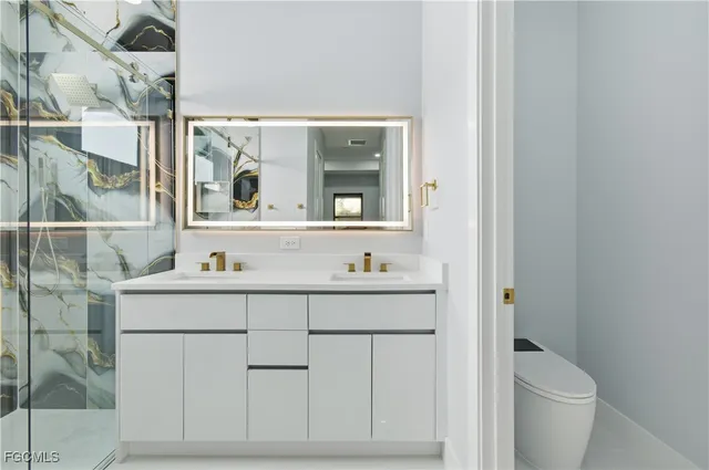 $419,900 | 2514 Sunniland Boulevard, Lehigh Acres, FL 33971