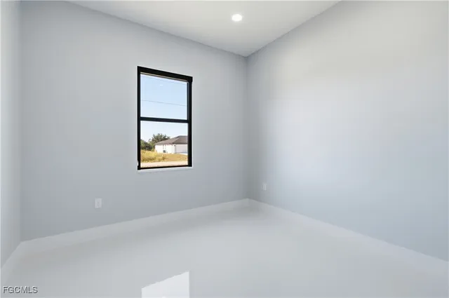 $419,900 | 2514 Sunniland Boulevard, Lehigh Acres, FL 33971