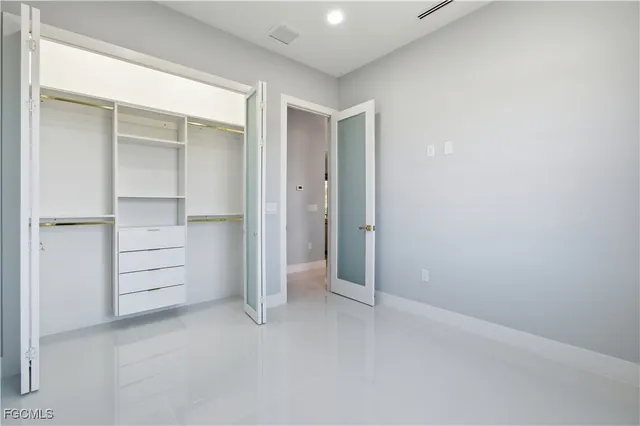 $419,900 | 2514 Sunniland Boulevard, Lehigh Acres, FL 33971