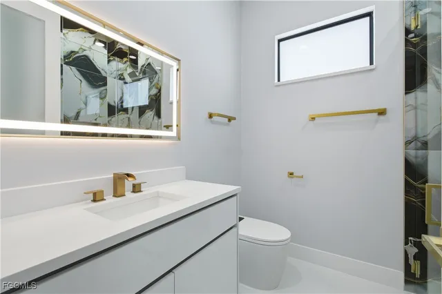 $419,900 | 2514 Sunniland Boulevard, Lehigh Acres, FL 33971