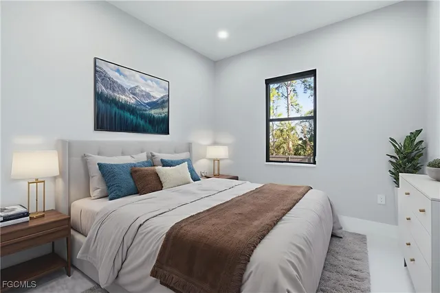 $419,900 | 2514 Sunniland Boulevard, Lehigh Acres, FL 33971