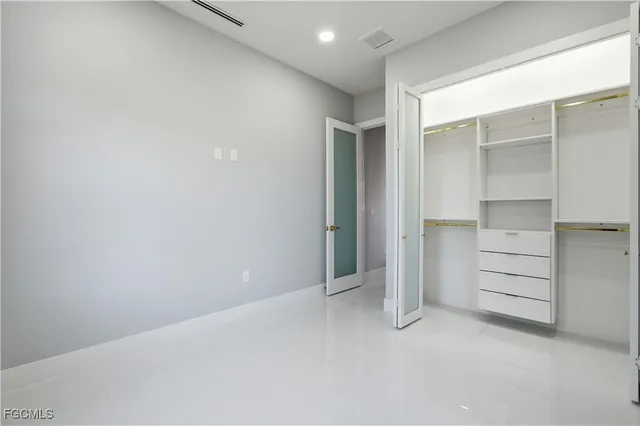 $419,900 | 2514 Sunniland Boulevard, Lehigh Acres, FL 33971