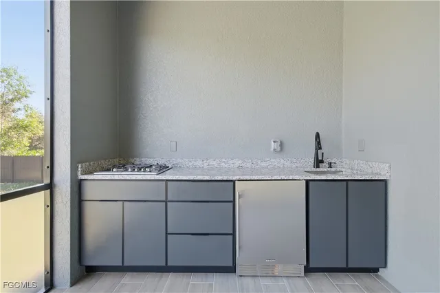 $419,900 | 2514 Sunniland Boulevard, Lehigh Acres, FL 33971