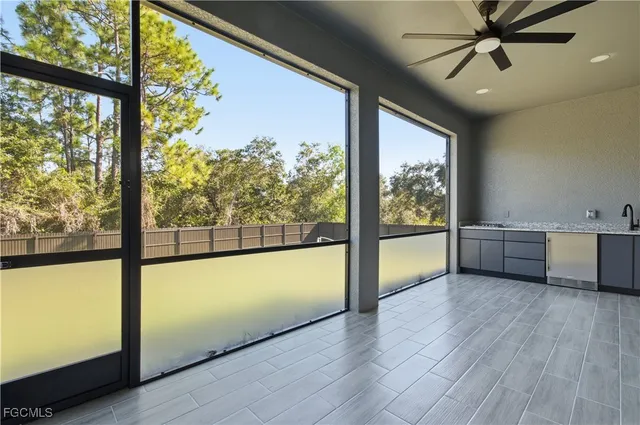 $419,900 | 2514 Sunniland Boulevard, Lehigh Acres, FL 33971