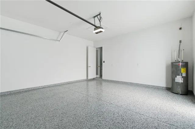 $419,900 | 2514 Sunniland Boulevard, Lehigh Acres, FL 33971