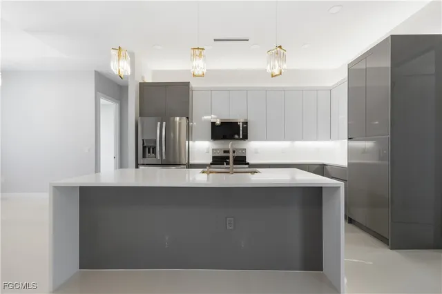 $419,900 | 2514 Sunniland Boulevard, Lehigh Acres, FL 33971