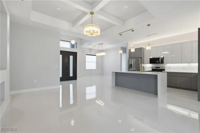 $419,900 | 2514 Sunniland Boulevard, Lehigh Acres, FL 33971