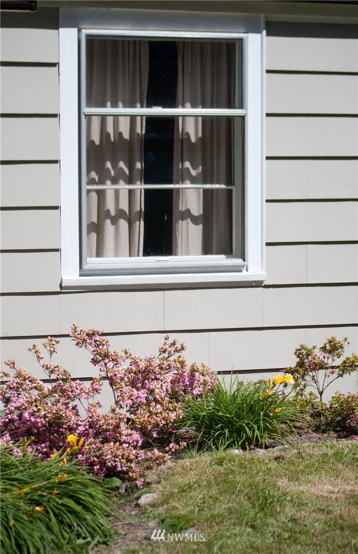 4096 Degraff Road Oak Harbor, WA 98277 - Photo 14 of 16 Gallery Image 14