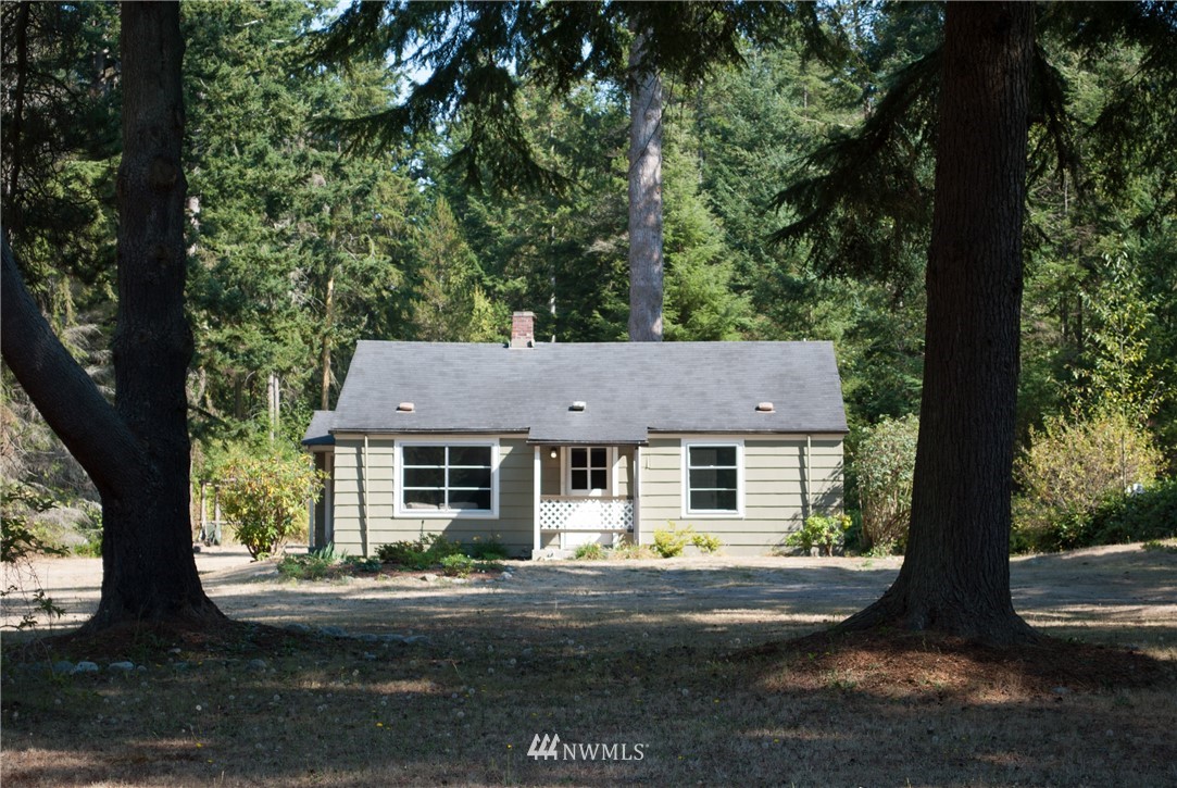 4096 Degraff Road Oak Harbor, WA 98277 - Photo 16 of 16 Gallery Image 16