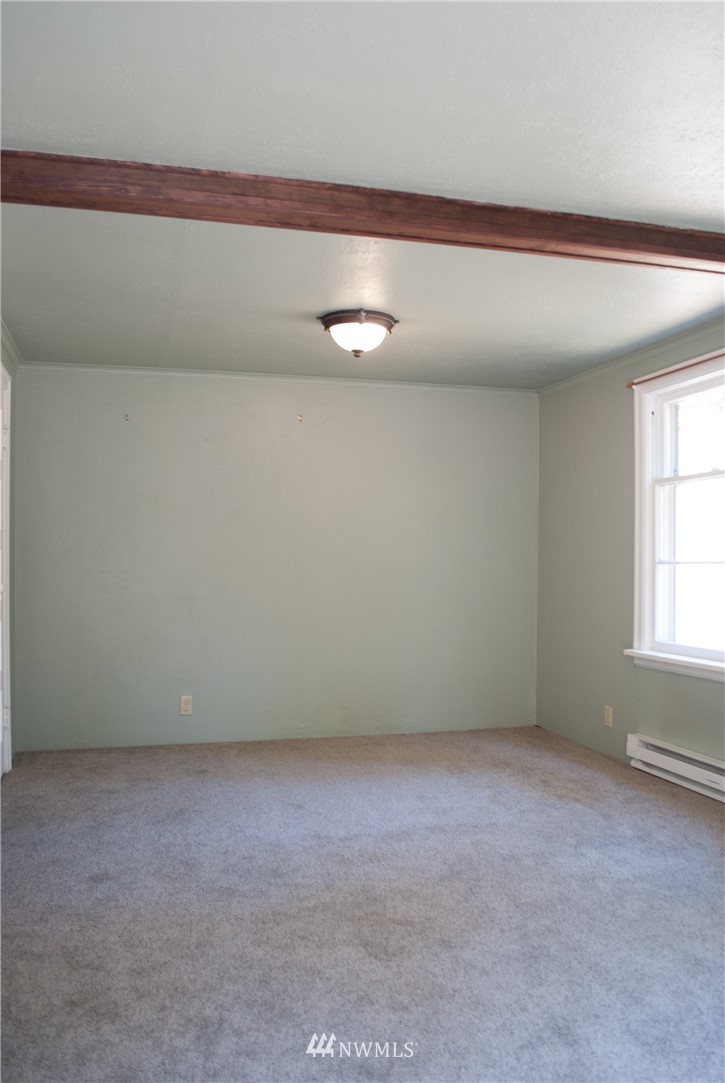 4096 Degraff Road Oak Harbor, WA 98277 - Photo 9 of 16 Gallery Image 9