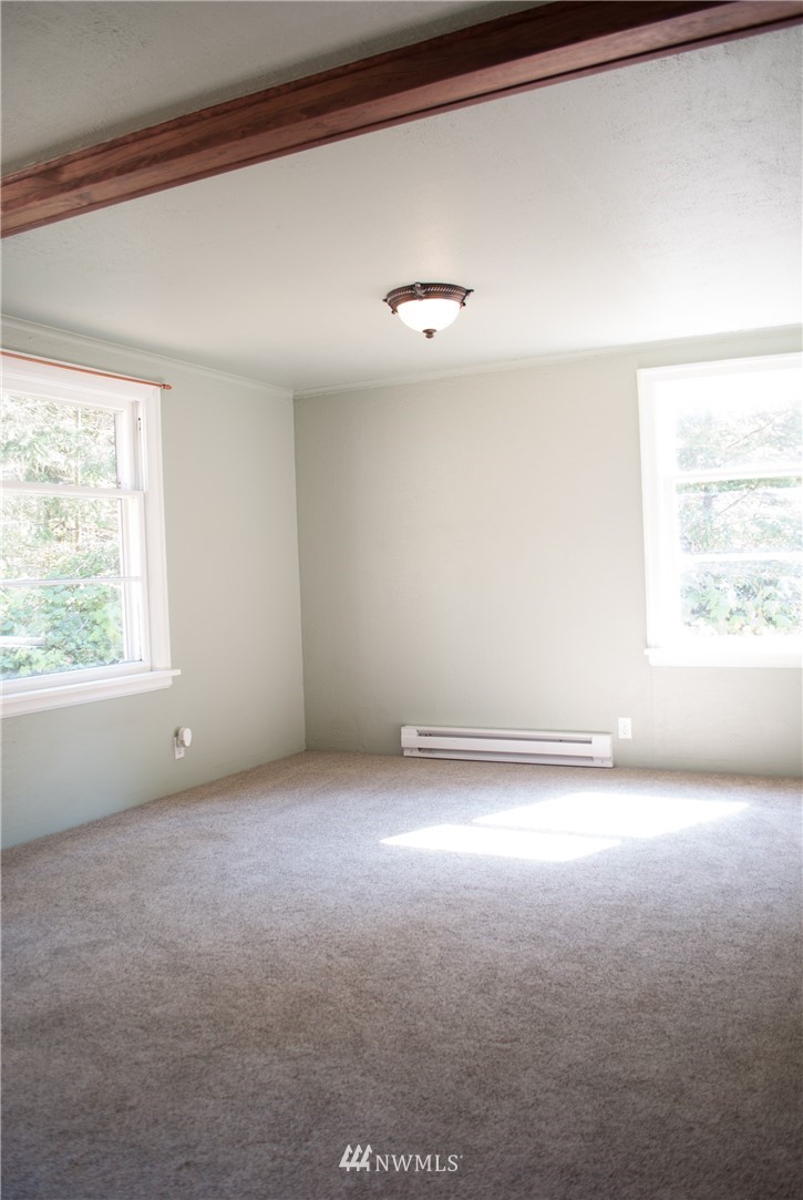4096 Degraff Road Oak Harbor, WA 98277 - Photo 10 of 16 Gallery Image 10