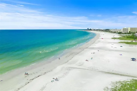 $549,900 | 2833 Sunnyside Street, Sarasota, FL 34239