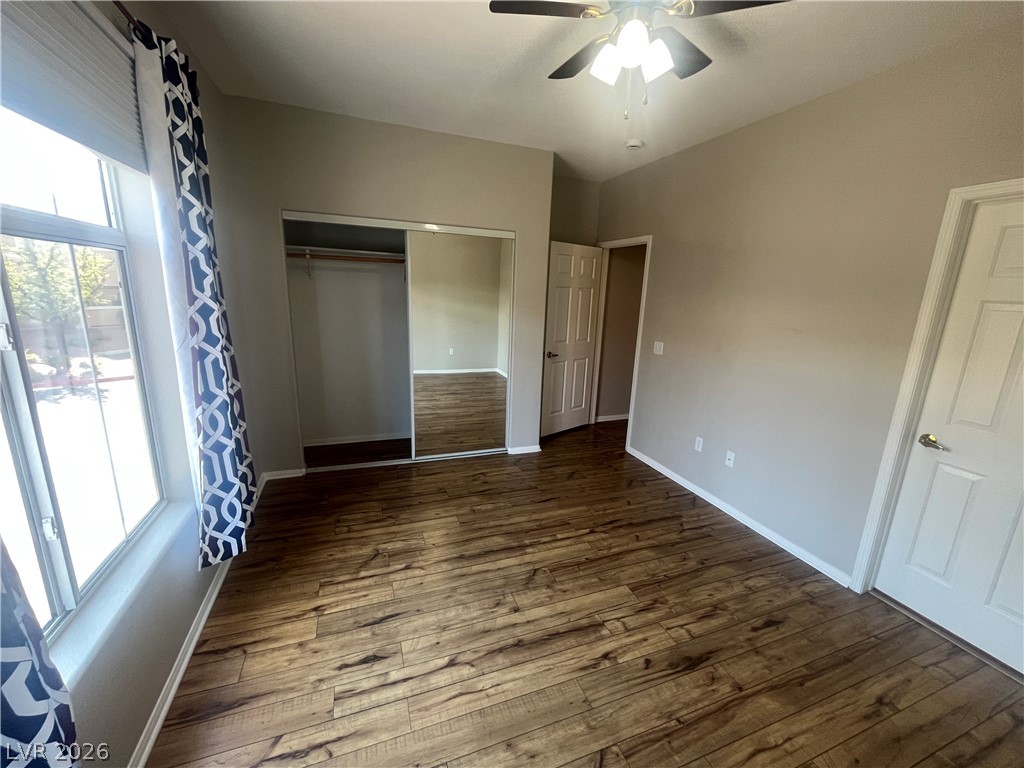 8728 Red Rio Drive, Unit 201 Las Vegas, NV 89128 - Photo 14 of 30