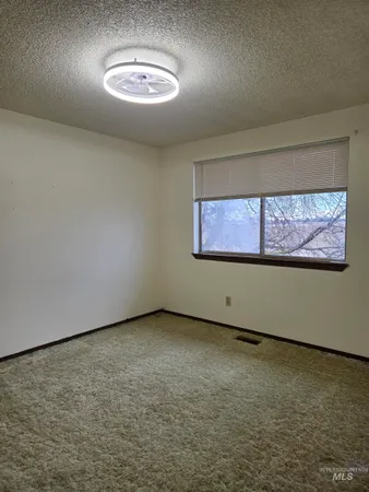 $265,000 | 798 Skyhawk Drive, Ontario, OR 97914