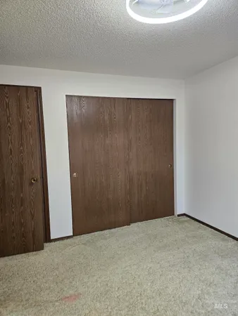 $265,000 | 798 Skyhawk Drive, Ontario, OR 97914