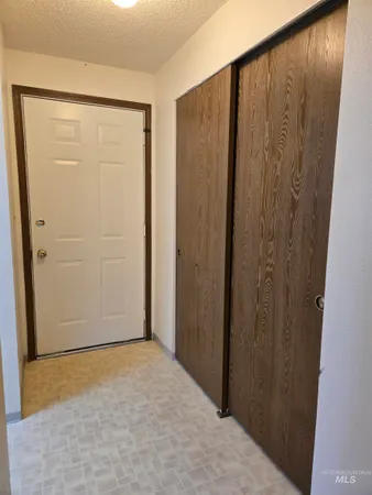 $265,000 | 798 Skyhawk Drive, Ontario, OR 97914