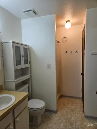 $265,000 | 798 Skyhawk Drive, Ontario, OR 97914