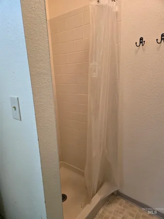 $265,000 | 798 Skyhawk Drive, Ontario, OR 97914