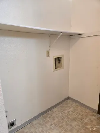$265,000 | 798 Skyhawk Drive, Ontario, OR 97914
