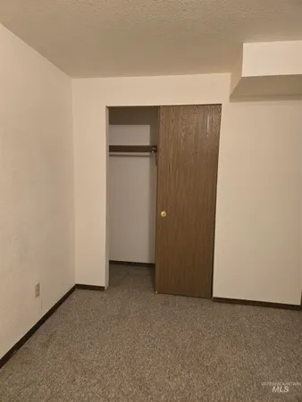 $265,000 | 798 Skyhawk Drive, Ontario, OR 97914