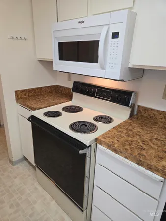 $265,000 | 798 Skyhawk Drive, Ontario, OR 97914