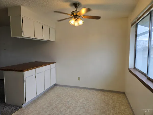 $265,000 | 798 Skyhawk Drive, Ontario, OR 97914