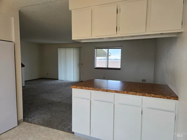 $265,000 | 798 Skyhawk Drive, Ontario, OR 97914