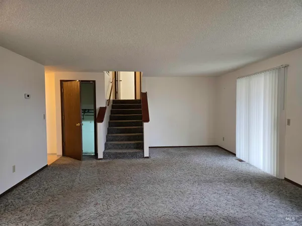 $265,000 | 798 Skyhawk Drive, Ontario, OR 97914