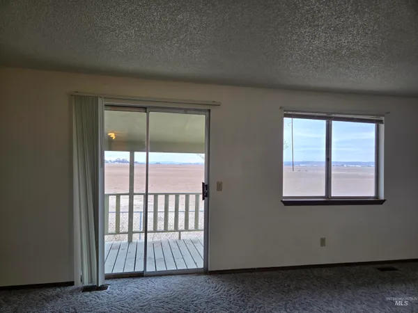 $265,000 | 798 Skyhawk Drive, Ontario, OR 97914