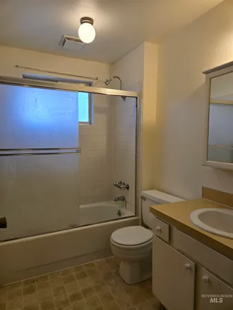 $265,000 | 798 Skyhawk Drive, Ontario, OR 97914