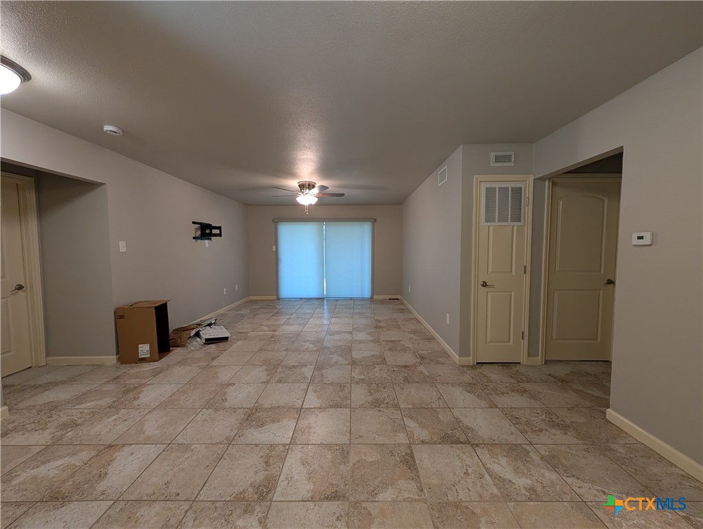 551 Terminal Loop Road, Unit D5 McQueeney, TX 78123 - Photo 9 of 44