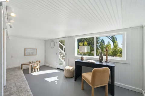 $1,199,000 | 1464 Olympus Avenue, Berkeley, CA 94708