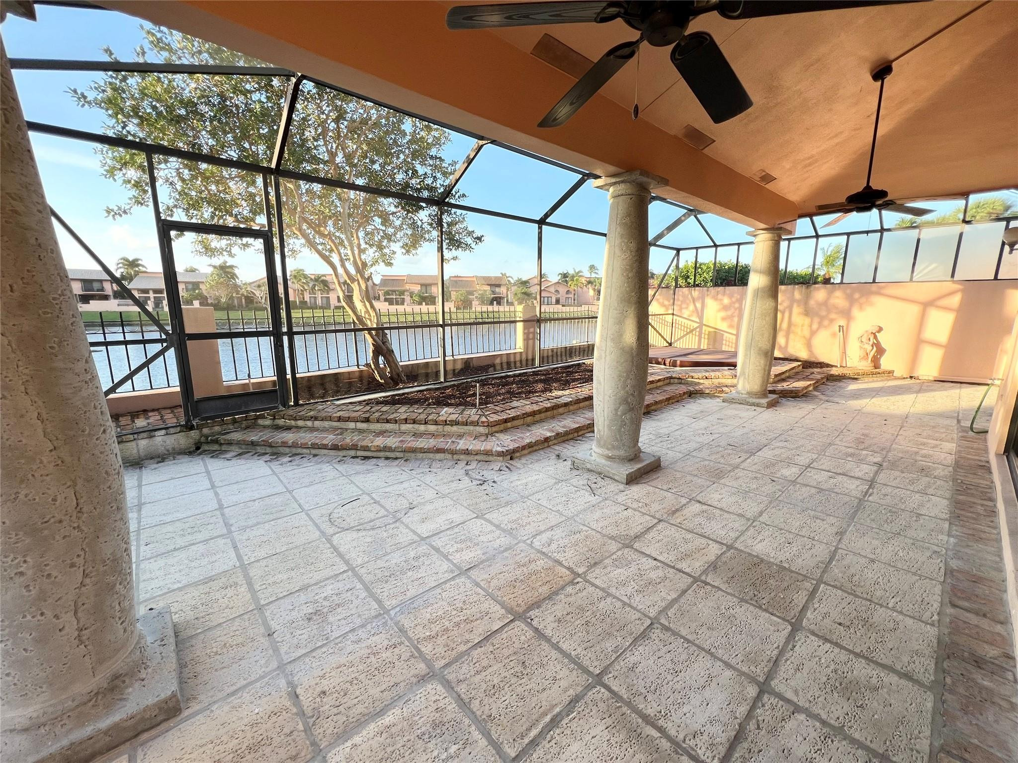 6471 Via Rosa Boca Raton, FL 33433 - Photo 32 of 34 Photo 32