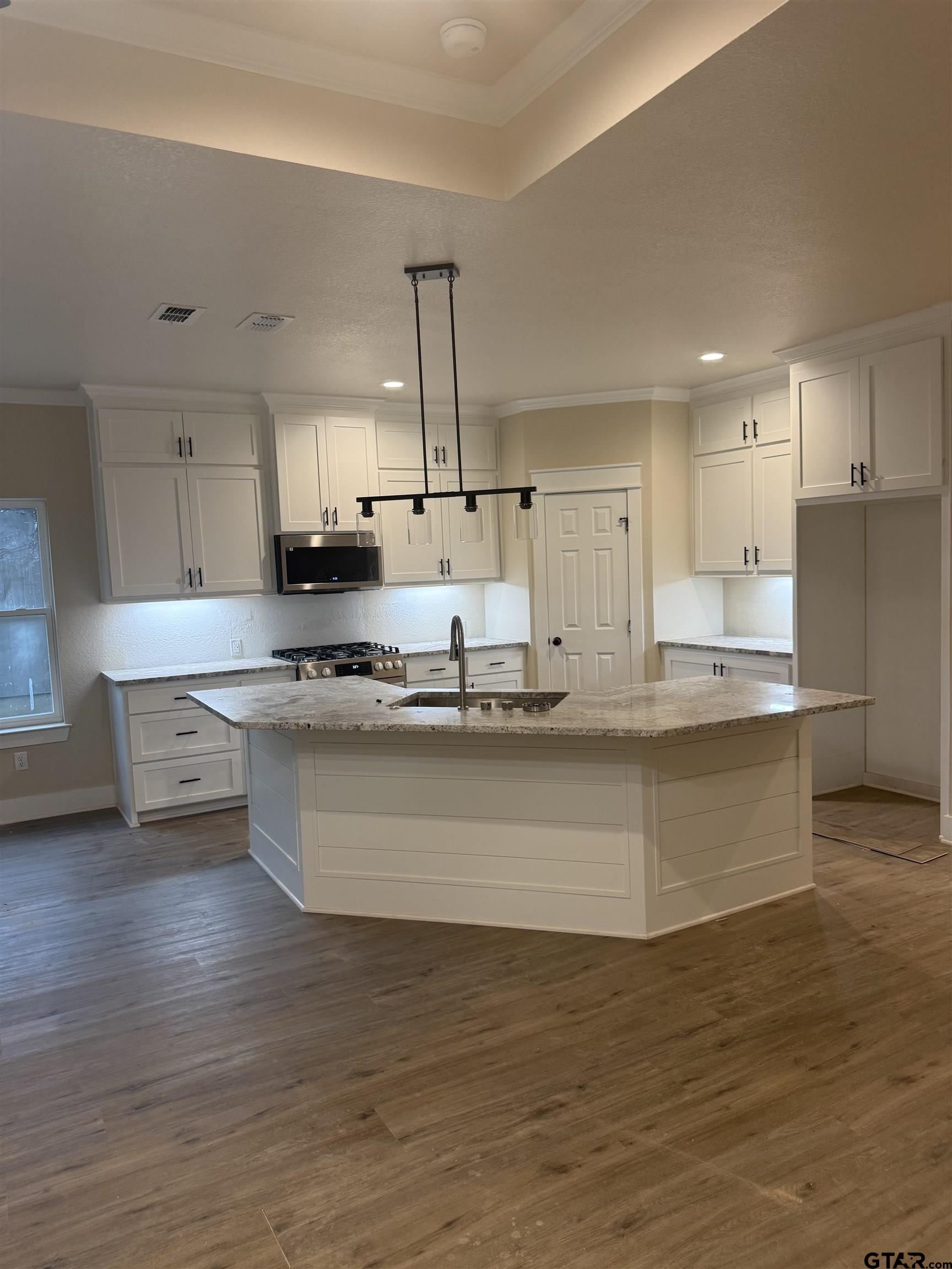 3006 Moorehead Street Tyler, TX 75701 - Photo 13 of 35
