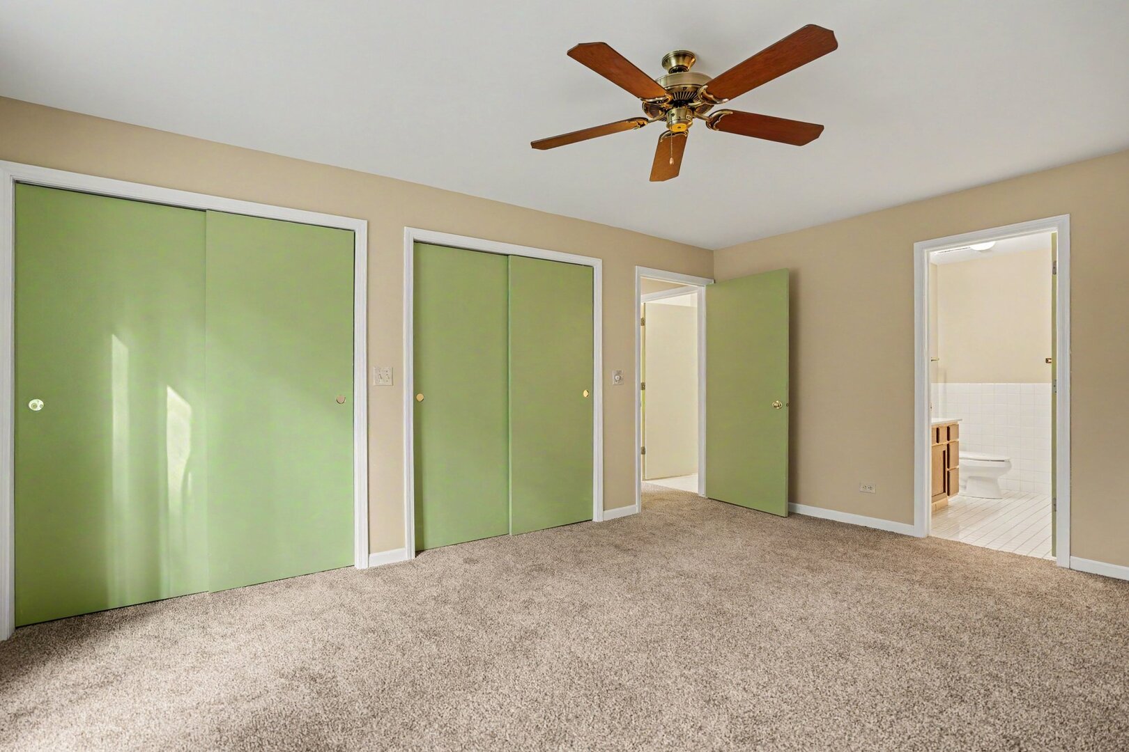 1 Renaissance Place, Unit 3G Palatine, IL 60067 - Photo 9 of 35