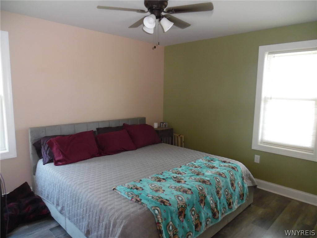 1691 Lake Road Porter, NY 14174 - Photo 11 of 15