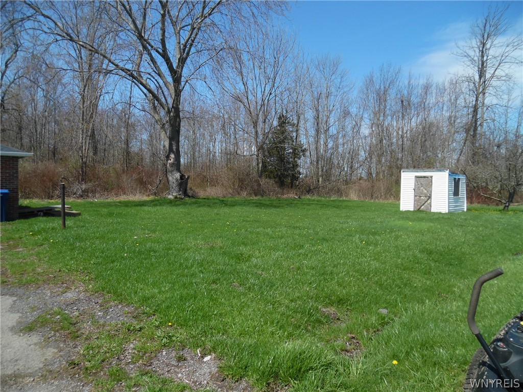 1691 Lake Road Porter, NY 14174 - Photo 15 of 15
