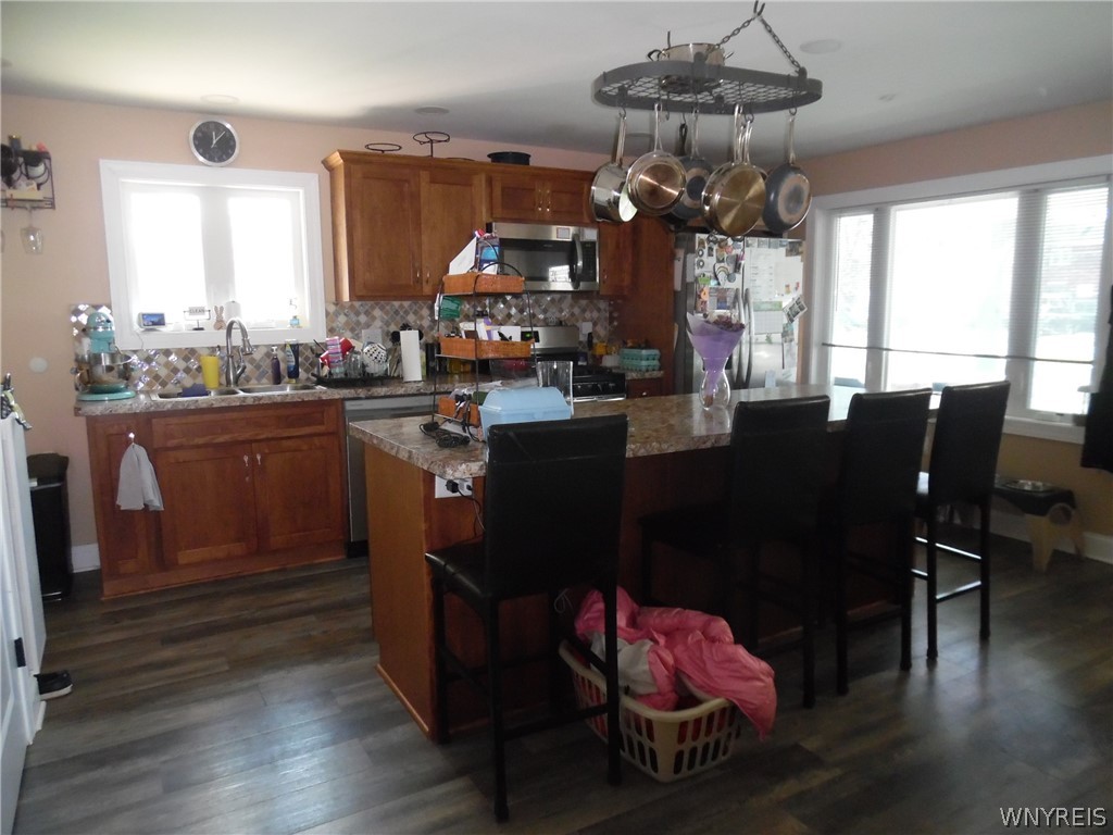 1691 Lake Road Porter, NY 14174 - Photo 5 of 15