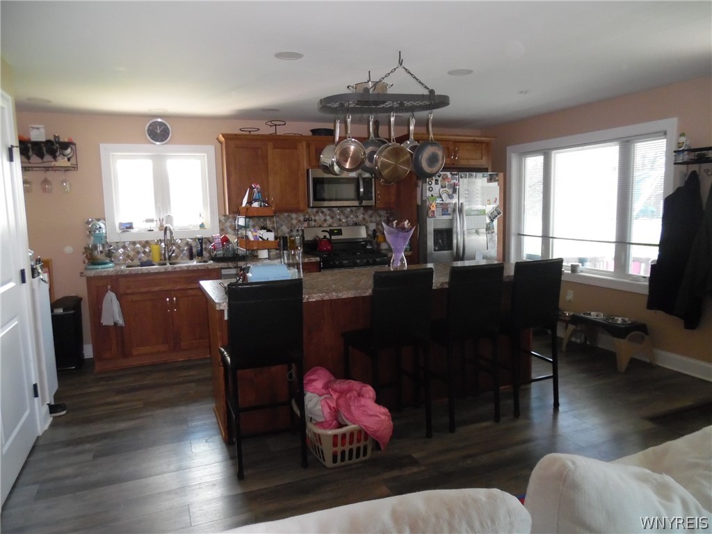 1691 Lake Road Porter, NY 14174 - Photo 6 of 15