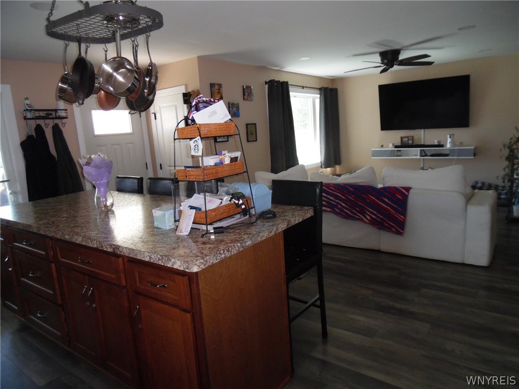 1691 Lake Road Porter, NY 14174 - Photo 7 of 15