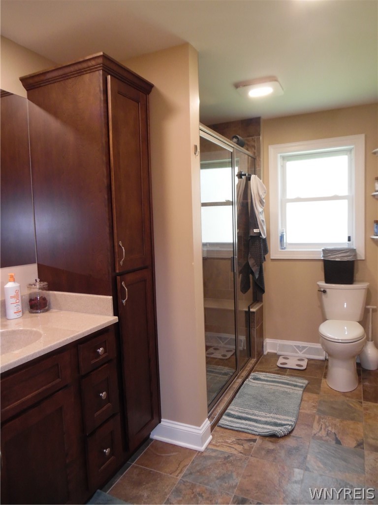 1691 Lake Road Porter, NY 14174 - Photo 10 of 15