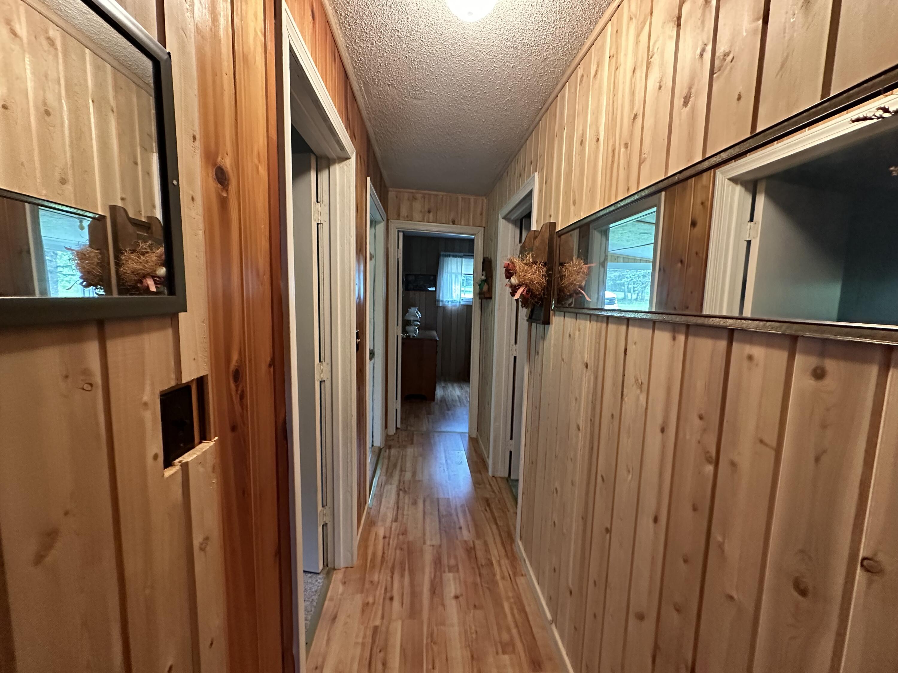 125 Lake Shore Road, Unit LOT 176 St. David, ME 04773 - Photo 41 of 41 IMG_1593