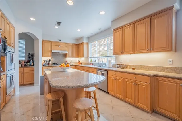 $2,188,000 | 805 Silver Valley Trail, Walnut, CA 91789