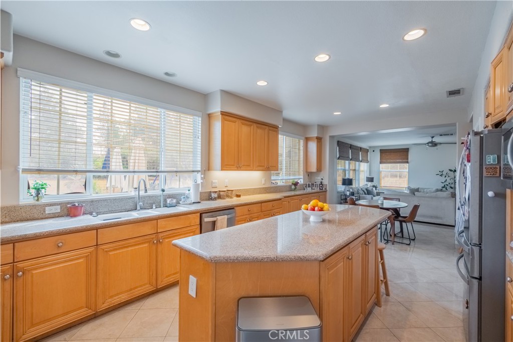 805 Silver Valley Trail Walnut, CA 91789 - Photo 13 of 35