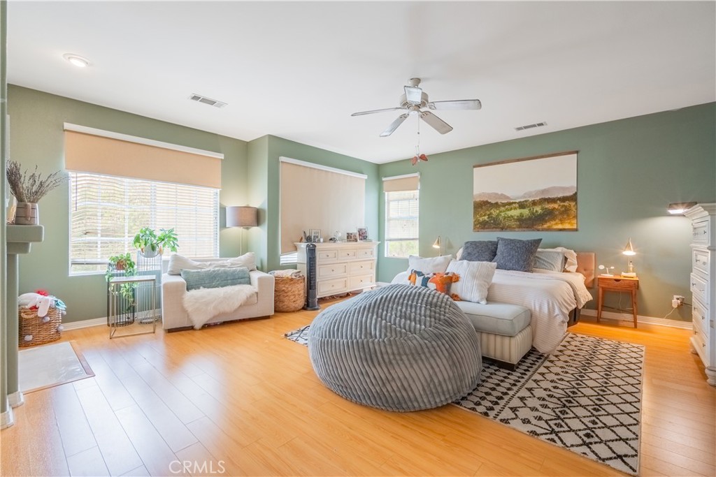 805 Silver Valley Trail Walnut, CA 91789 - Photo 17 of 35